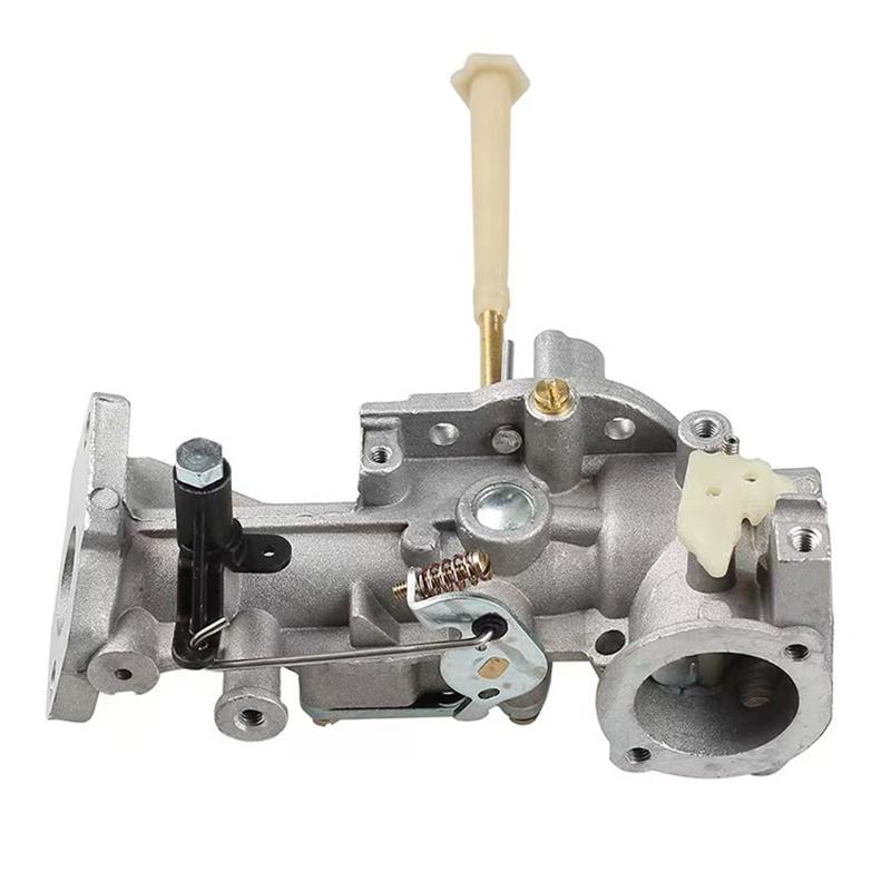 Carburetor Engines 135292 For Briggs & Stratton 498298 495426 692784 135212 135217 135232 130202 133212 Carburetor