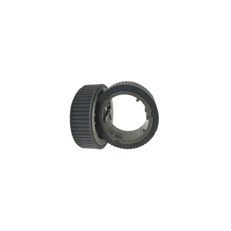 

Fujitsu FI-Series Scanner Paper Feed Roller Kit