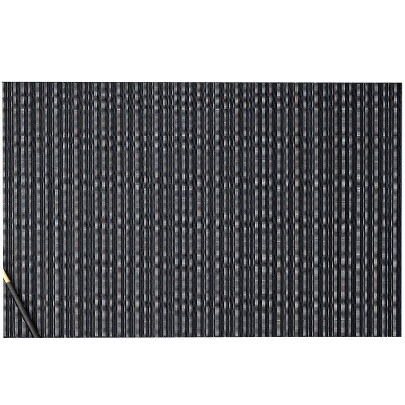 PVC Mat för Matbord Kökstillbehör Underlägg för Rätter Värmeunderlägg Bordstabletter för Matbord Bordstablett Bord