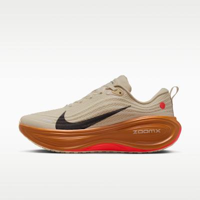 Nike Vomero Plus Running Poets 44.5