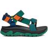Teva Hurricane XLT JR Sandals