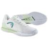 Head Schuhe für alle Oberflächen Sprint Pro 4.0