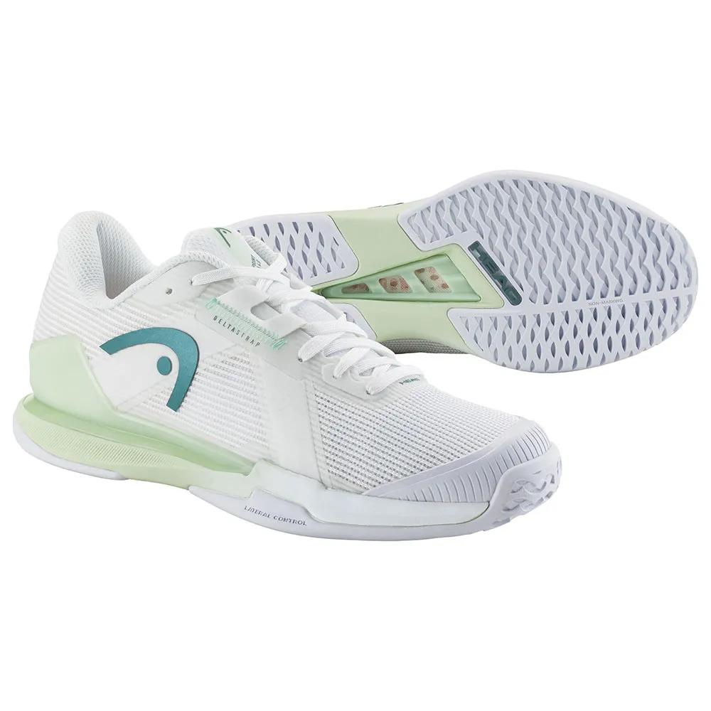 Head Schuhe für alle Oberflächen Sprint Pro 4.0