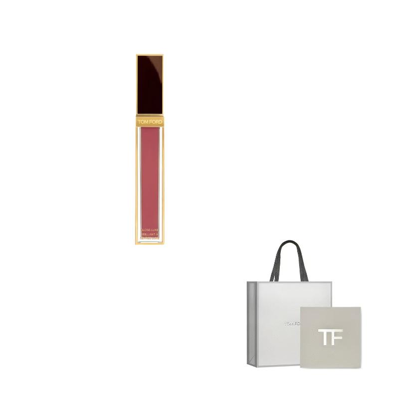 Tom Ford Glanz Luxe