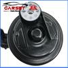 MN102843 Motore Pompa Booster Freno ABS Per Mitsubishi Pajero Montero 3.8L 3.5L 2000-2021