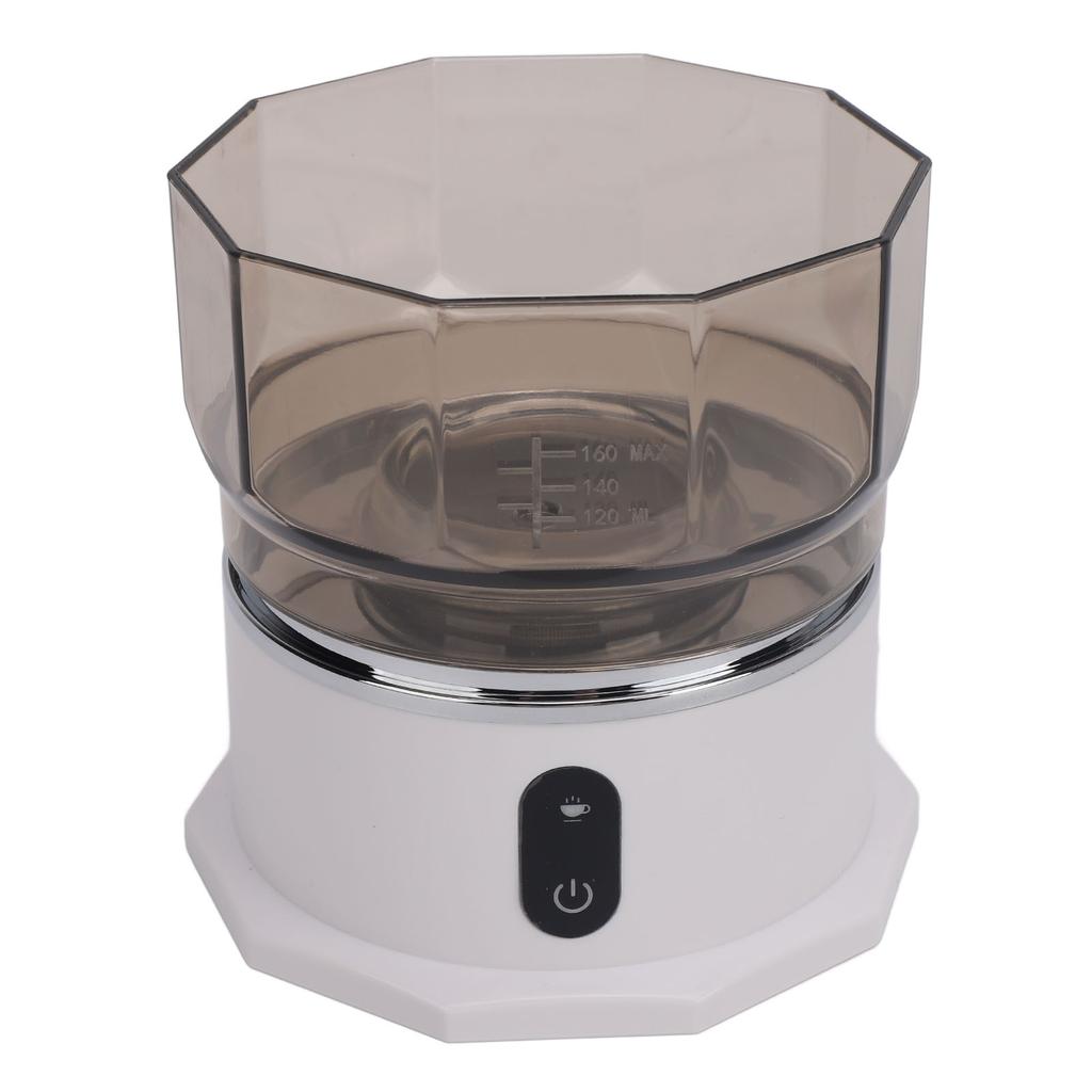 Cordless Coffee Maker Automatic Filter Paper Free Drip Coffee Machine for Kitchen Office