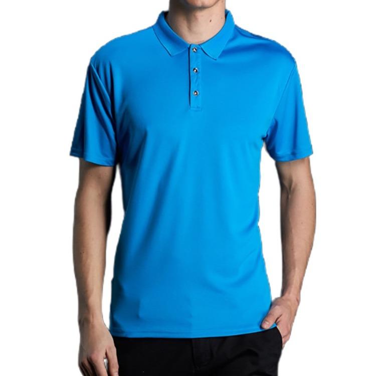 

Мужские простые спортивные рубашки-поло с короткими рукавами, однотонные летние повседневные футболки с воротником XL