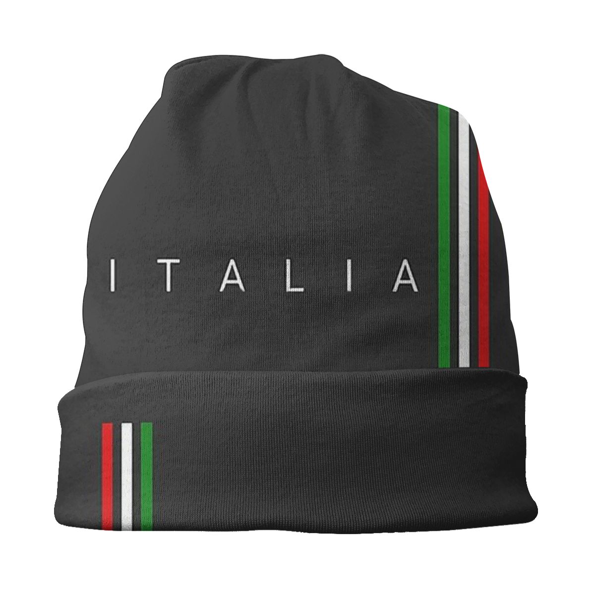 Национальный флаг Италии — фото 3