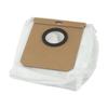 For Cecotec Compatible Dust Bags for Advanced Cleaning of Model 2499