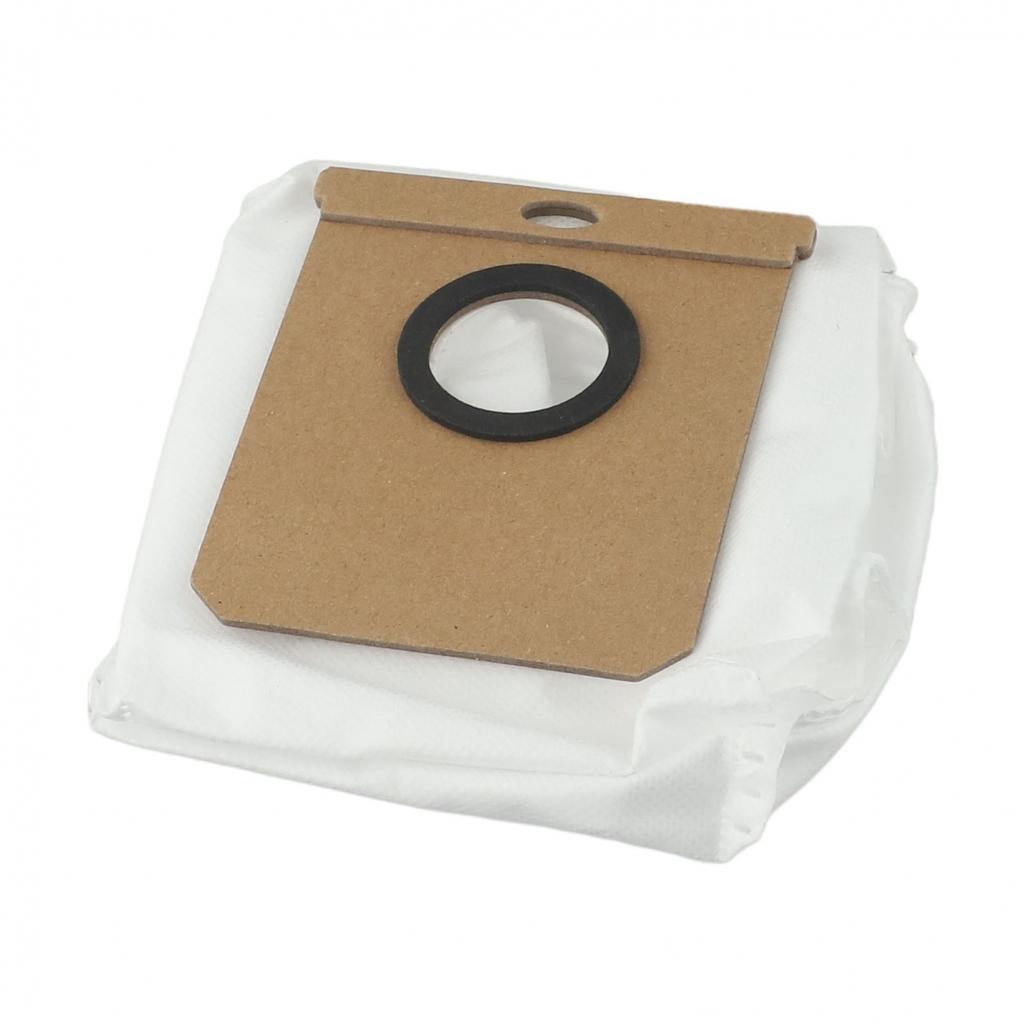 For Cecotec Compatible Dust Bags for Advanced Cleaning of Model 2499