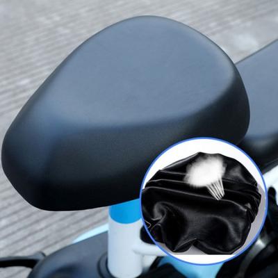 Partes para bicicleta – Sillines de bicicleta