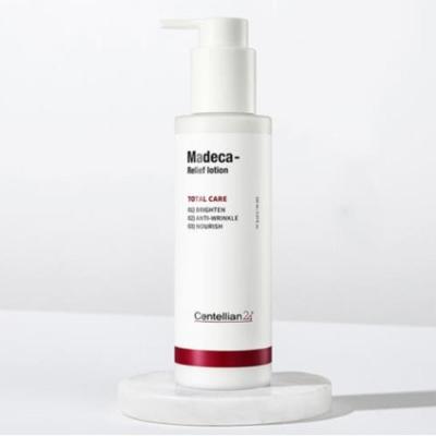 Vücut Bakımı – Vücut Losyonları ve Kremleri