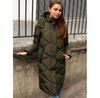 Jacket Perso BLH919064F