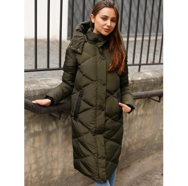 

Куртка Perso BLH919064F EU M