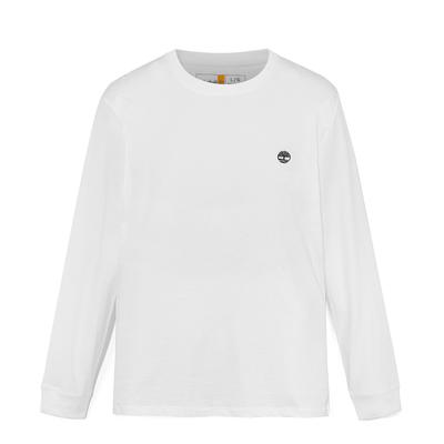 Vêtements chauds – Pulls et T-shirts à manches longues
