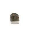 UGG Women's Classic Ultra Mini Boot Toasted Coconut 1127735-BTOL