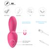 10-Frequency Vibration Erotic Products for Adults G-spot Stimulator Massager Stick Female Masturbation Nipple Stimulator Orgasm Trainer