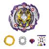 Burst Beyblade B125 01 Dead Hades 11turn Zephyrwithout Launcher Beyblade Only