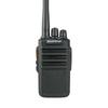 Stații și accesorii – Radio cu canale multiple