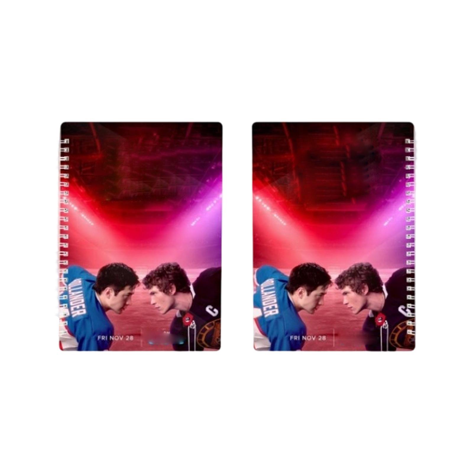 Hand-knitted Fancy Wool Yarn Medium Fine Yarn One Size