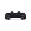 Genuine DualSense Wireless Controller Midnight Black (CFI-ZCT2J01)