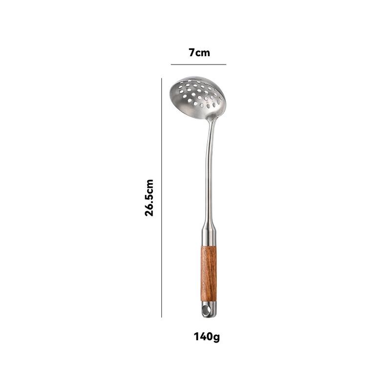 

Uto Kitchen Utensil Set