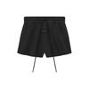 Adidas X Athletics Shorts IS5302