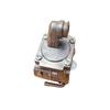 Carburetor C3R-S236 OEM for Zama S236 Stihl MS361 MS361C 11351200608 Chaaw Carb