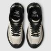 [Umbro] REGENT UR123CTP21_YEL0