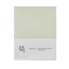 Centella Asiatica Calming Mask 25ml X 10 - Soothing, Hydrating, Sensitive Skin