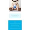 [Pre-order] TWS - Plush Keyring