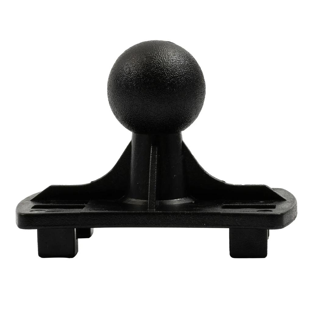 Supporto per telecamera a ventosa per auto di alta qualità, per cruscotto dell'auto, per supporto per auto, in plastica, anti-vibrazione