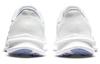 Nike Downshifter 11 'Summit White Lime Ice' Women's CW3413-102