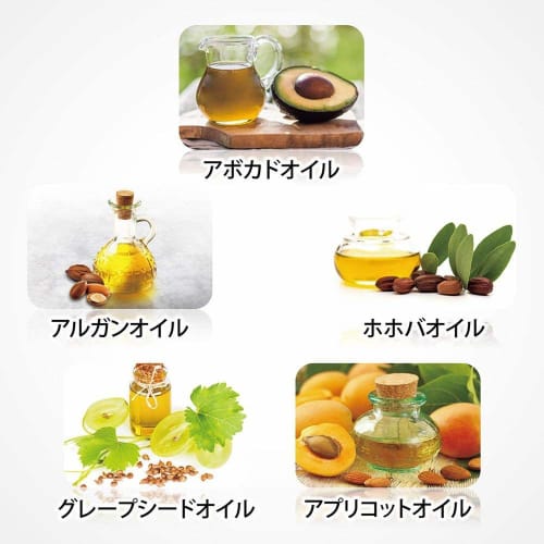 Dove Body Soap Large Capacity Refill 900g Botanical Selection Lavender