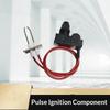 Electronice pentru bucătărie – Piese de schimb pentru aparate de bucătărie