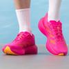 Adidas ADIZERO EVO SL Racing Running Shoes