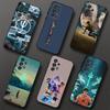 Telefon kapları – Smartphone Bumper Kılıflar