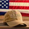 Personalized Leisure Sunshade Baseball Hat Outdoor Duck Tongue Hat Men and Women