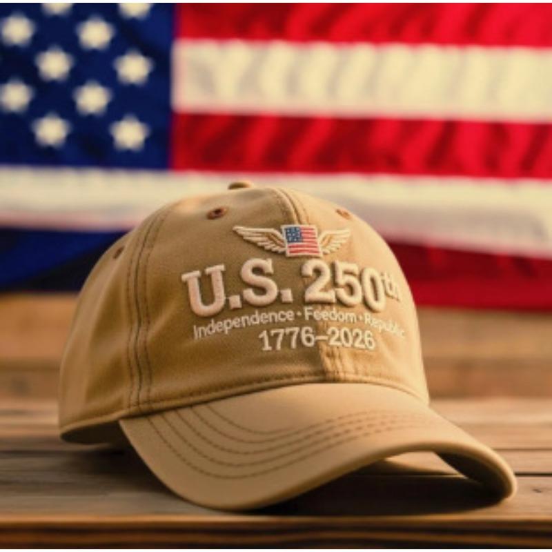 Personalized Leisure Sunshade Baseball Hat Outdoor Duck Tongue Hat Men and Women