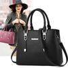 Sac en cuir véritable pour femme, sac pour femme, sac à main pour jeune mère, sac pour femme d'âge moyen, grand sac, sac bandoulière grand format grande capacité