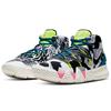 Nike Kybrid S2 'What The Neon' Men's CQ9323-002