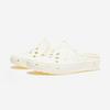 Slip On Mule Trek Marshmallow Marshmallow 4 1