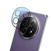 OPPO Find N5 Camera Lens Protector