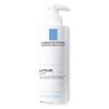 Lipikar Urea 5% Body Lotion 400 Ml (Germany)