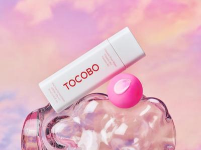 Makeup – Concealers och foundations