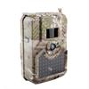 Trail Camera 12MP HD 1080P Infared Night Vision Game Hunting Camera