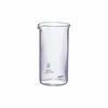 Laboratorieutstyr – Glasskolber