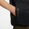 New Nike Vests Men's Black CV0685-010