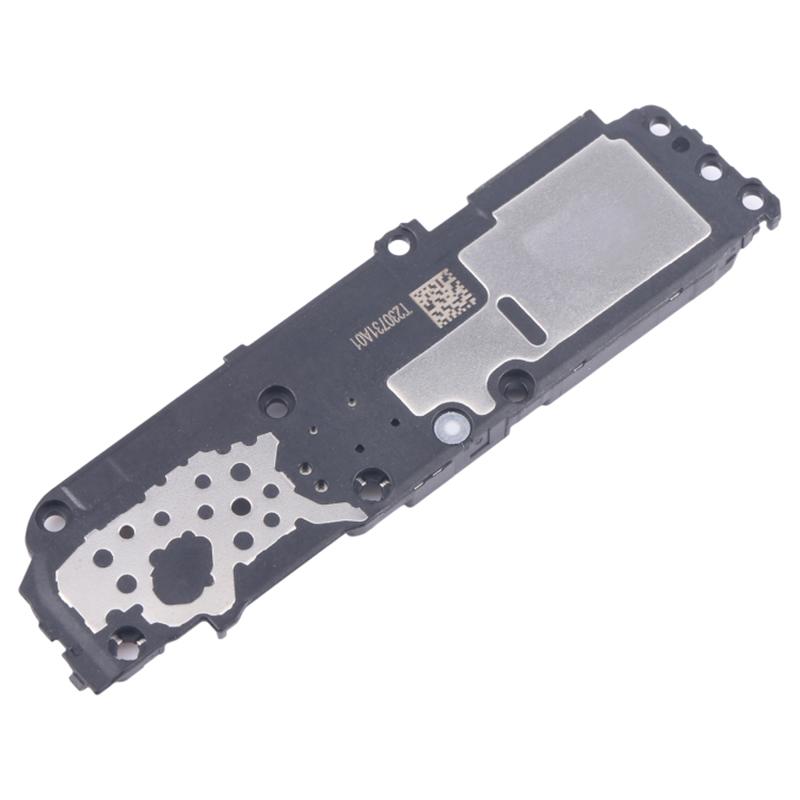 For Honor X8a 4G Buzzer Ringer Loudspeaker Module Part (Without Logo)