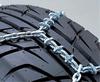 KONIG Metal Tire Chains P1 Magic PM-020